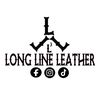 longlineleather