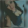 xanamtz