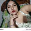 stefaniatipan1