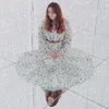 lissa.wie