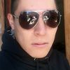 kevincarlos87