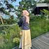 mydeydey19