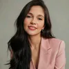 deusianesilva87