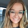 kelsey0607