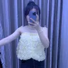 ngoc_vi1997