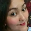 elyakeinahpetsets