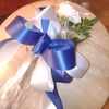 fayebailey7
