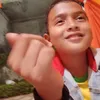 cangjunior_27