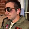 dpappas54