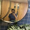 josev11_