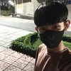 user2l8xsz5o54