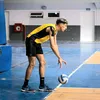 aggpablo07