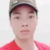 quang.i045