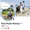 tezamyintmaung2