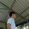 kuthinh2912