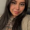 ._.justgabby