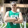 win_concepcion