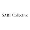 sabicollective