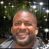 brianjackson72