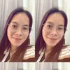 vivianmangubat22