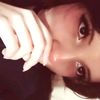 abril_1020