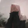 muzdar_