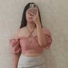 roselyn.2776