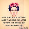 anitamtz0602