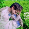 ali.rajput.official1