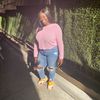 ladigotti5