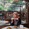 v_khaf