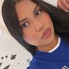 arianaav18