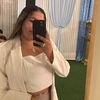lisbeth_lopezq