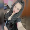 milkmilk4520