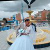 sandramt678