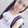 anasanchez784