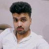 tanveersaeed79
