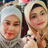 sari.mayang3