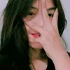 akunsepi30