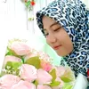 intanlistiya1