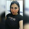 nathmendoza17