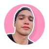 luishinojosa_