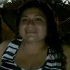 karlalozano63051