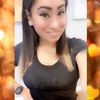 oneofkinddiva01