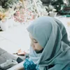 oktvrvn