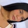 youthandrea