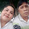 pheak.lun