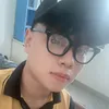 ty060425