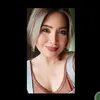 Marlu Silverio