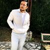 user759xaodjca